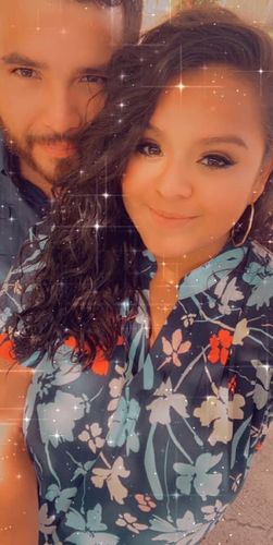 Customer photo review of FULL KIT TO HELP WEIGHT LOSS INCREASE YOUR IMMUNOLOGICAL DEFENSES WITH ENERGYBOLIZER (BRAZIL)++PLUS BURN FAT