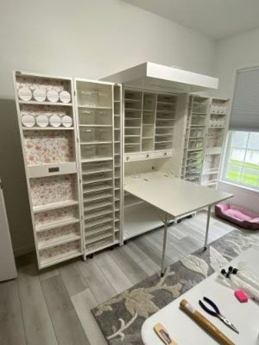 Customer photo review of Dreambox