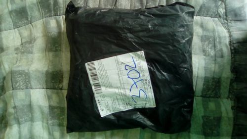 Customer photo review of MiLi PhoneMate Plus --- TWS & Power Bank