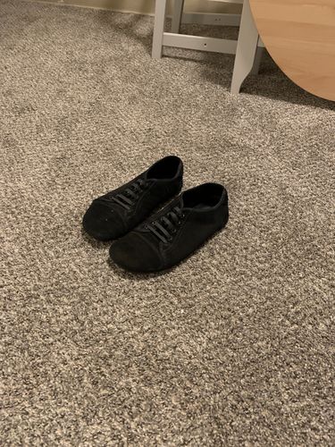 Customer photo review of Ursus