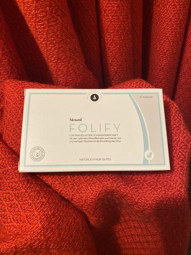 Customer photo review of håvsund Folify