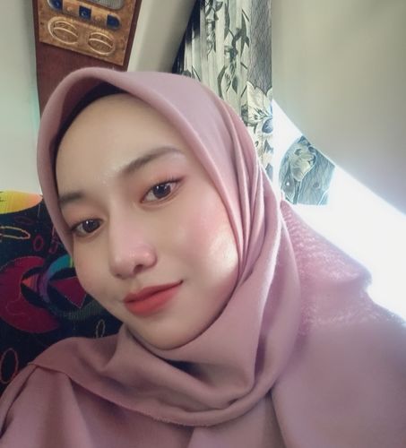 Customer photo review of Teamon brightening set