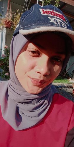 Customer photo review of Teamon brightening set
