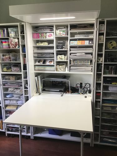 Customer photo review of + Prebuilt Service