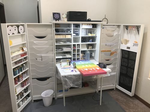 Customer photo review of HobbyBox