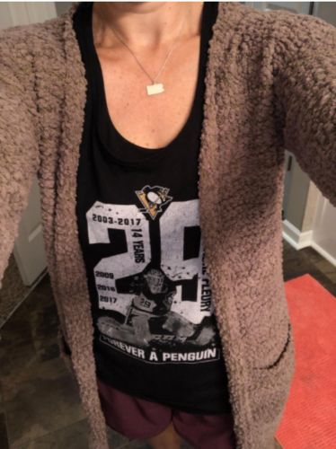 Customer photo review of Seersucker Solid Color Cardigan