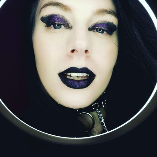 Customer photo review of Raven
