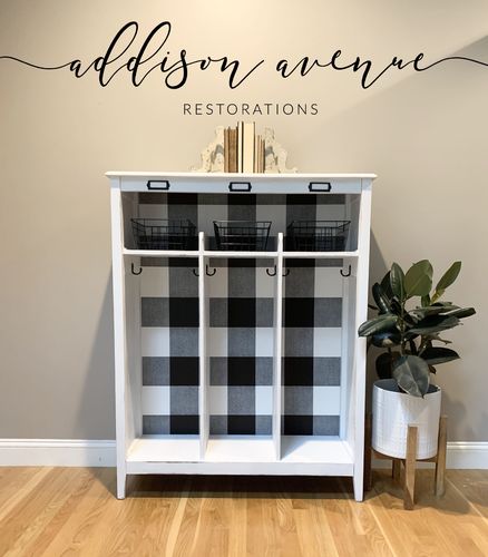 Customer photo review of Craftsman White