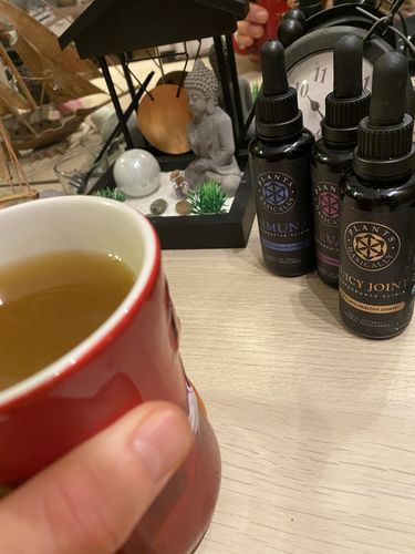 Customer photo review of Full Bundle