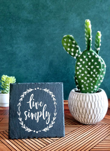 Customer photo review of Deep Teal™