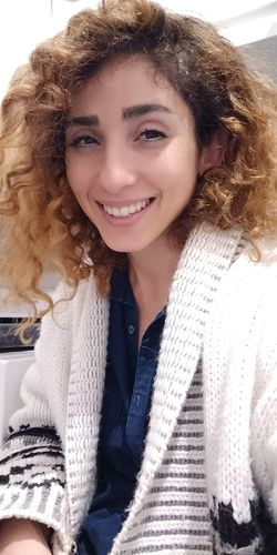 Customer photo review of Regen Ceutic