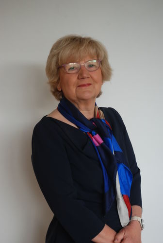 Customer photo review of Torino vista dal cielo