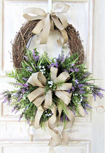 Customer photo review of Plastic Mix Greenery Bush 13292BU9