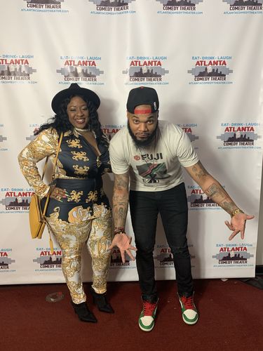 Customer photo review of Fuji VHS Tee