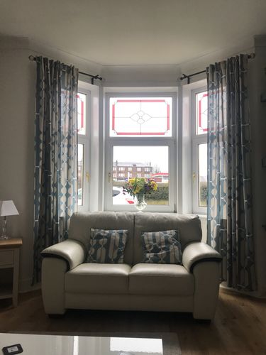 Customer photo review of Apple iPhone 7 32GB Matte Black Unlocked Refurbished Excellent