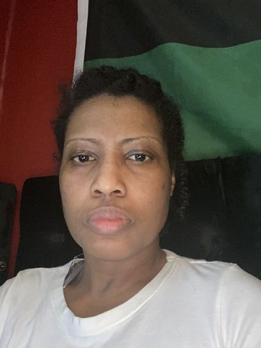 Customer photo review of Cleanse, Tone and Repair Bundle