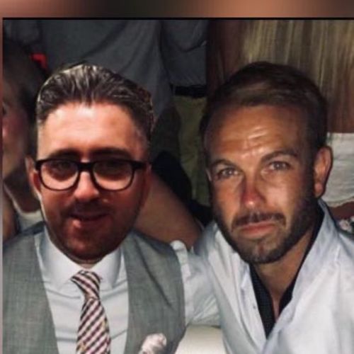 Customer photo review of Apple iPhone 7 32GB Matte Black Unlocked Refurbished Excellent