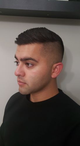 Customer photo review of Holiday Essential Pack