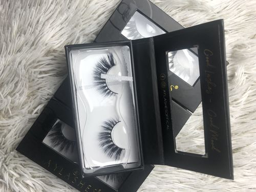 Customer photo review of PRINCESS