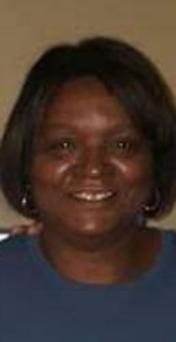 Customer photo review of PureFix Hair Elixir