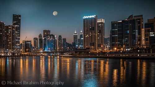 Customer photo review of Ultimate Preset Bundle