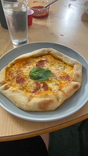 Customer photo review of Gift Box Bundle π