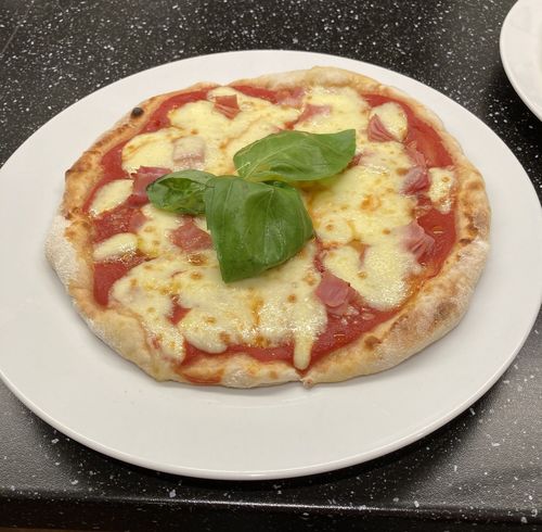 Customer photo review of Starter Bundle π