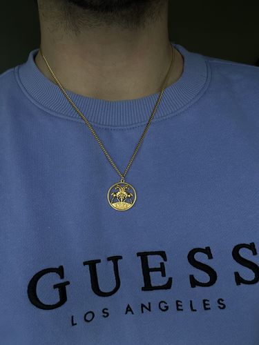 Customer photo review of Ride or Die (Gold)