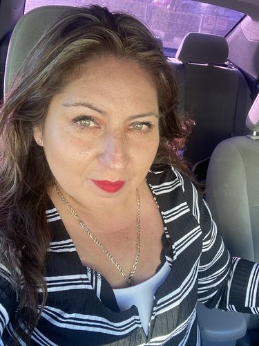 Customer photo review of Two Minute Audio Reading