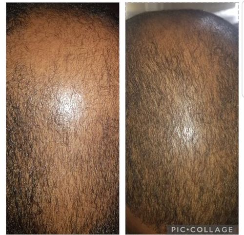Customer photo review of Origin