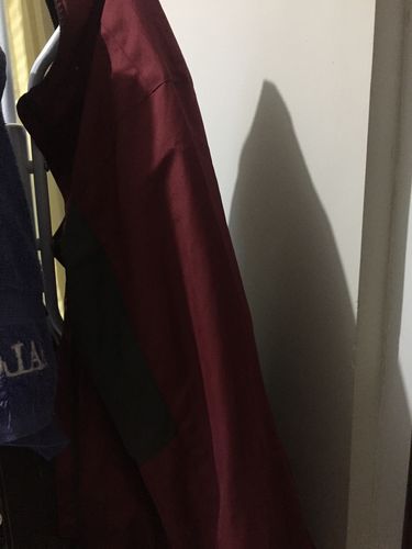 Customer photo review of VENOZ TR1.3