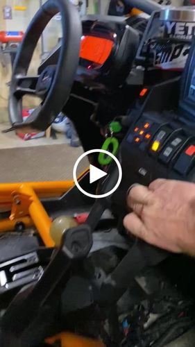 Customer video review of RPMSxS Can-Am X3 E-Valve 3" Electronic Dump Valve Exhaust / Mid pipe