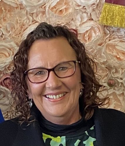 Customer photo review of CLEANSER