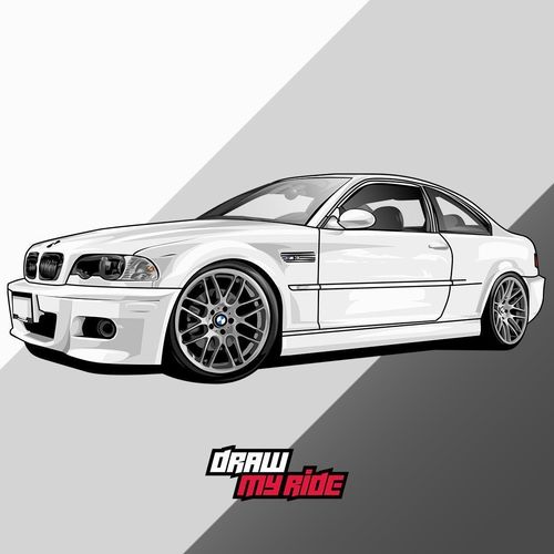 Customer photo review of Digital Artwork