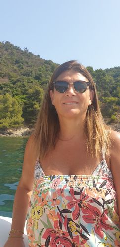 Customer photo review of Une commande = un don de 10 doses de lessives à l’association de votre choix ?