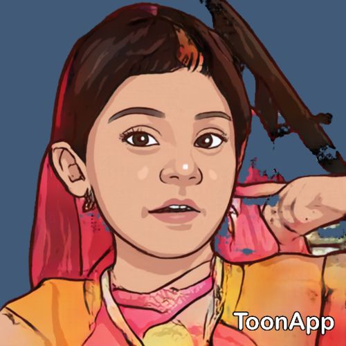 Customer photo review of Mountain Bike - UT4011S27.5