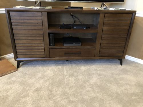 Customer photo review of Malibu