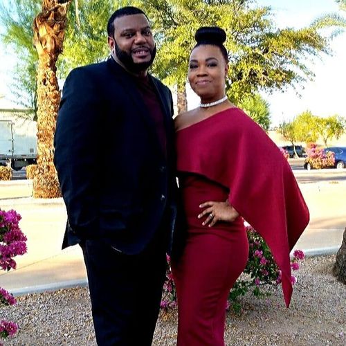 Customer photo review of Sexy Solid Split Joint Asymmetrical Oblique Collar A Line Dresses