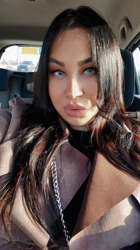 Customer photo review of Topaz