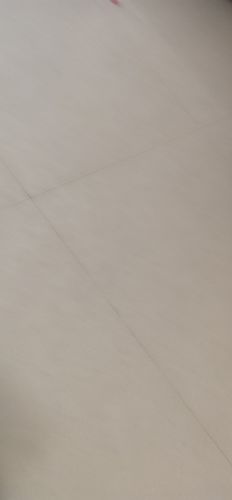 Customer photo review of HARD STAINS SPRAY + WIPE | Advanced P3 Formula