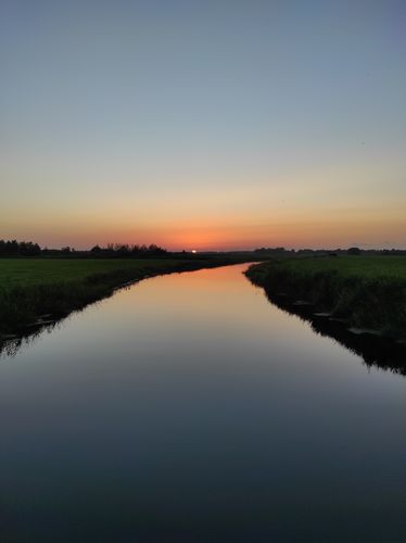 Customer photo review of 10g Smart Fishing Float