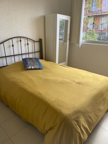 Customer photo review of Juego de Fundas de Duvet Koala- Microfibra Ultra Suave - Tamaño y Color a Elegir