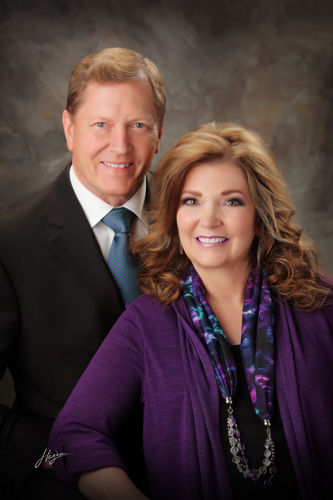 Customer photo review of Limited Edition Jovi patch