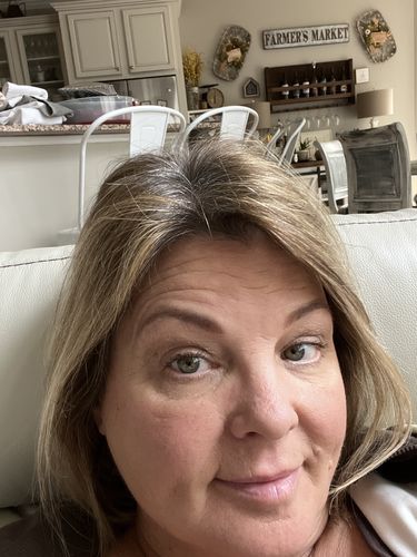 Customer photo review of TatBrow® Microblade Pen