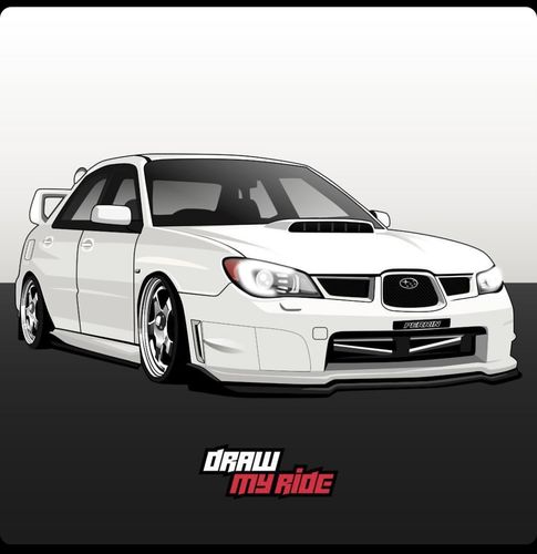 Customer photo review of Digital Artwork