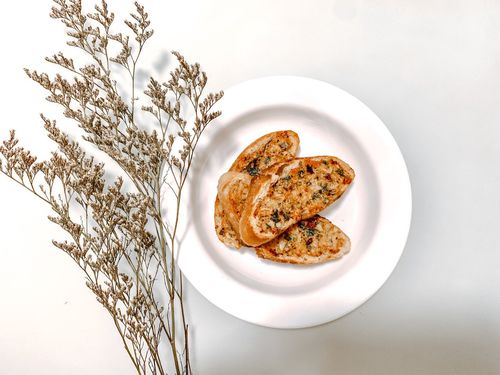 Customer photo review of BRIGHT & AIRY LIGHTROOM PRESETS