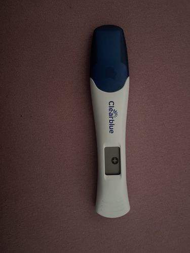 Customer photo review of håvsund Fertile+Duo