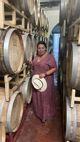 Customer photo review of Recorrido SCIELOMX