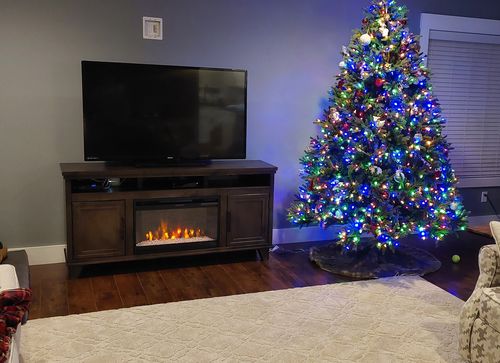 Customer photo review of Sonoma