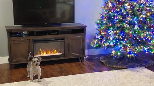 Customer photo review of Sonoma